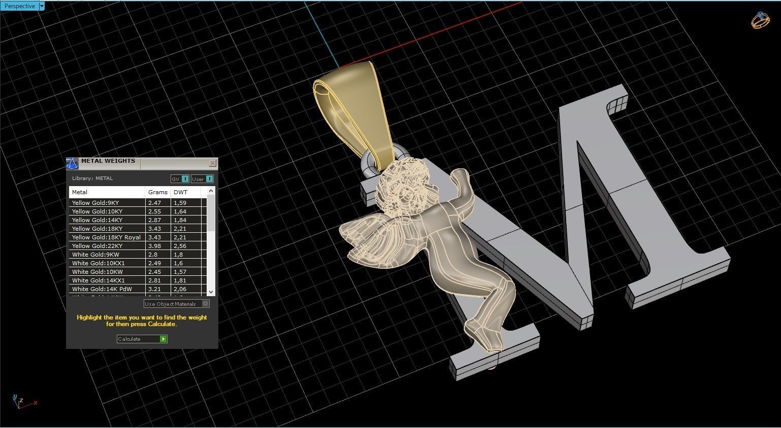 https://goldiam.co.il/sites/default/files/pendant-letter-m-3d-model-stl-3dm%20%288%29.jpg